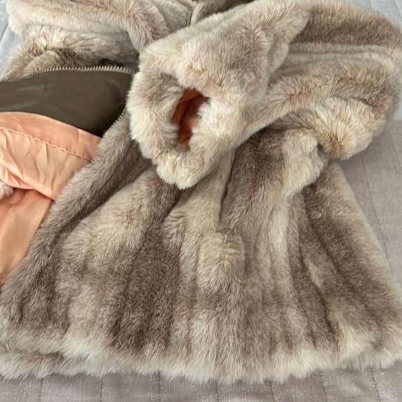 Ladies jacket size 10 - Picture 14 of 14